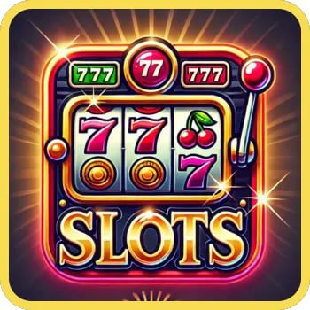 bondi333 Apa yang Kami Tawarkan dalam Slot