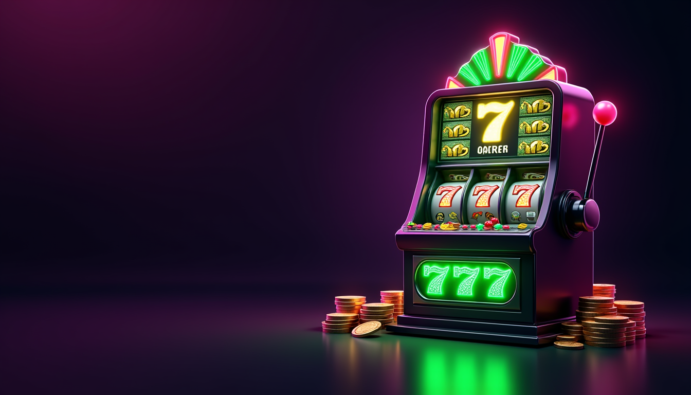 bondi333 Buka meja Dreams Of Macau