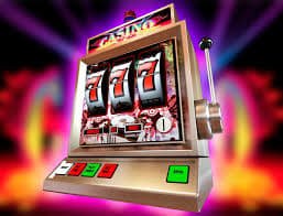 bondi333 mobile gaming